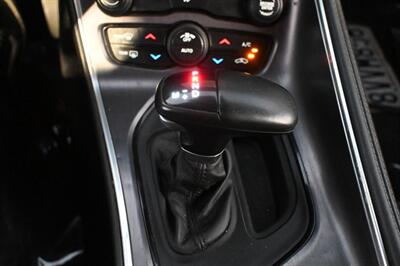 2016 Dodge Challenger SXT   - Photo 35 - Norwalk, CA 90650-2241