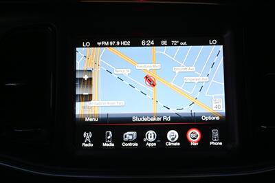 2016 Dodge Challenger SXT   - Photo 32 - Norwalk, CA 90650-2241