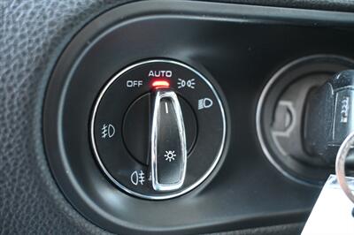 2016 Porsche Macan S   - Photo 40 - Norwalk, CA 90650-2241