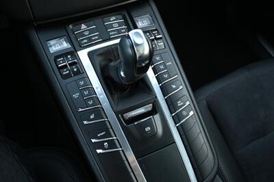 2016 Porsche Macan S   - Photo 74 - Norwalk, CA 90650-2241