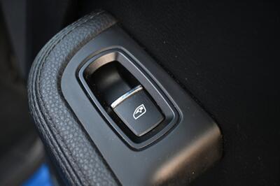 2016 Porsche Macan S   - Photo 56 - Norwalk, CA 90650-2241