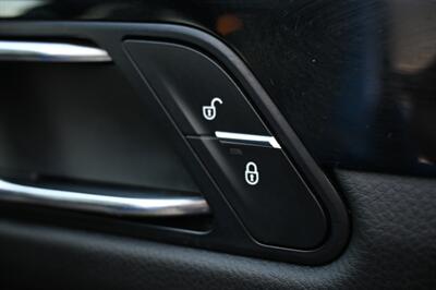 2016 Porsche Macan S   - Photo 63 - Norwalk, CA 90650-2241