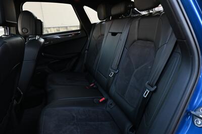 2016 Porsche Macan S   - Photo 48 - Norwalk, CA 90650-2241