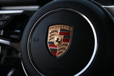 2016 Porsche Macan S   - Photo 44 - Norwalk, CA 90650-2241