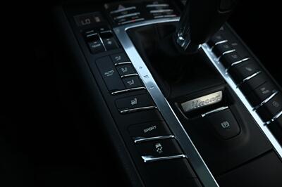 2016 Porsche Macan S   - Photo 76 - Norwalk, CA 90650-2241