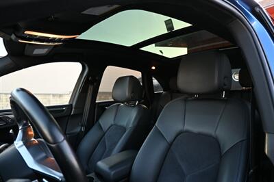 2016 Porsche Macan S   - Photo 39 - Norwalk, CA 90650-2241