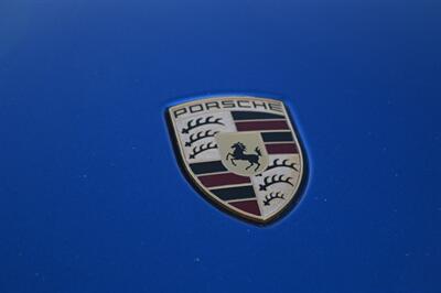 2016 Porsche Macan S   - Photo 5 - Norwalk, CA 90650-2241