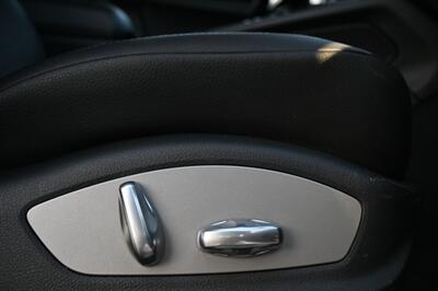 2016 Porsche Macan S   - Photo 65 - Norwalk, CA 90650-2241