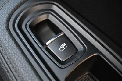 2016 Porsche Macan S   - Photo 64 - Norwalk, CA 90650-2241