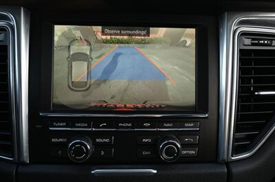 2016 Porsche Macan S   - Photo 73 - Norwalk, CA 90650-2241