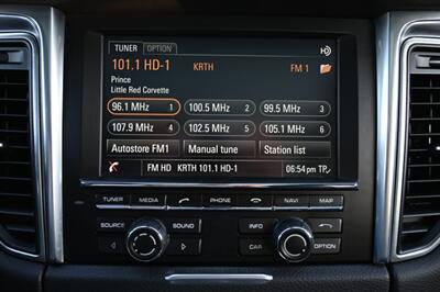 2016 Porsche Macan S   - Photo 72 - Norwalk, CA 90650-2241