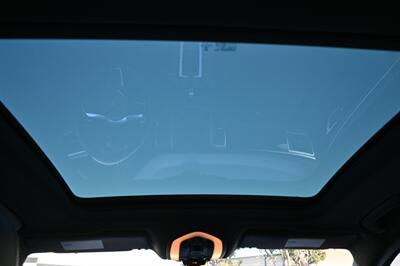 2016 Porsche Macan S   - Photo 54 - Norwalk, CA 90650-2241