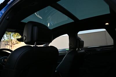 2016 Porsche Macan S   - Photo 50 - Norwalk, CA 90650-2241