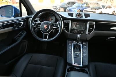 2016 Porsche Macan S   - Photo 52 - Norwalk, CA 90650-2241