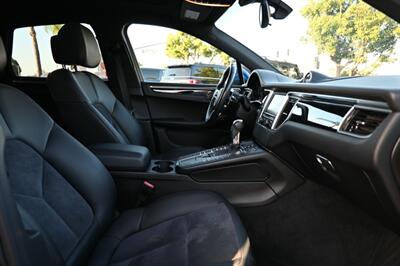 2016 Porsche Macan S   - Photo 66 - Norwalk, CA 90650-2241