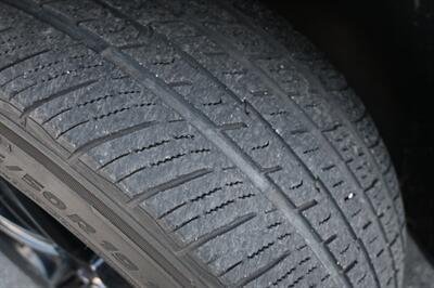 2016 Porsche Macan S   - Photo 9 - Norwalk, CA 90650-2241