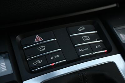 2016 Porsche Macan S   - Photo 75 - Norwalk, CA 90650-2241