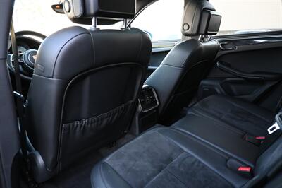 2016 Porsche Macan S   - Photo 49 - Norwalk, CA 90650-2241