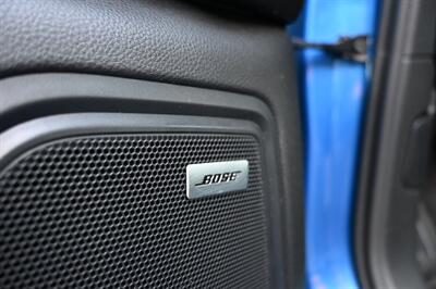 2016 Porsche Macan S   - Photo 34 - Norwalk, CA 90650-2241