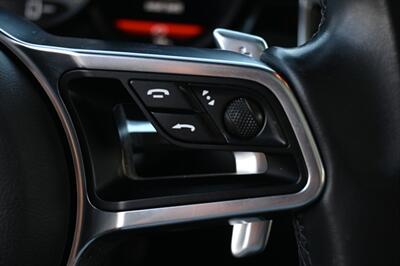 2016 Porsche Macan S   - Photo 43 - Norwalk, CA 90650-2241