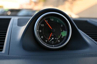 2016 Porsche Macan S   - Photo 71 - Norwalk, CA 90650-2241