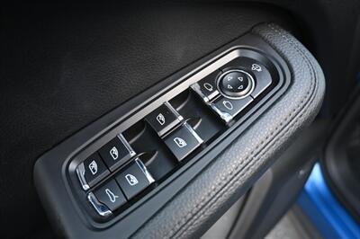 2016 Porsche Macan S   - Photo 33 - Norwalk, CA 90650-2241