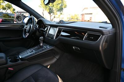 2016 Porsche Macan S   - Photo 67 - Norwalk, CA 90650-2241