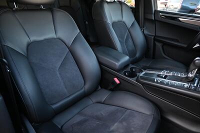 2016 Porsche Macan S   - Photo 68 - Norwalk, CA 90650-2241