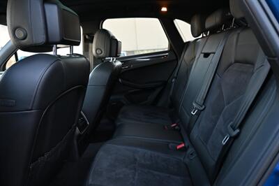 2016 Porsche Macan S   - Photo 47 - Norwalk, CA 90650-2241