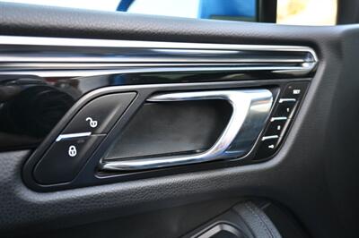 2016 Porsche Macan S   - Photo 32 - Norwalk, CA 90650-2241