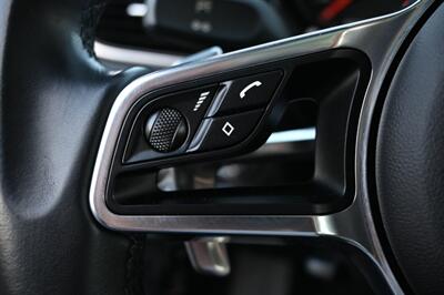 2016 Porsche Macan S   - Photo 41 - Norwalk, CA 90650-2241