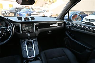 2016 Porsche Macan S   - Photo 53 - Norwalk, CA 90650-2241