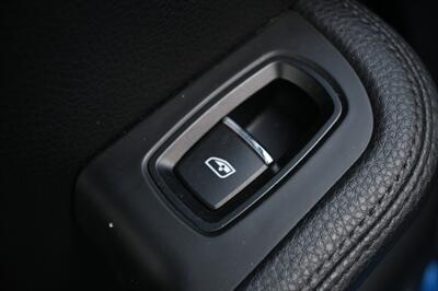 2016 Porsche Macan S   - Photo 46 - Norwalk, CA 90650-2241