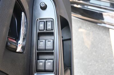 2018 Subaru WRX Premium   - Photo 22 - Norwalk, CA 90650-2241