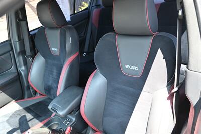 2018 Subaru WRX Premium   - Photo 25 - Norwalk, CA 90650-2241