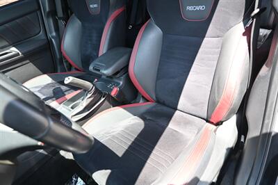 2018 Subaru WRX Premium   - Photo 26 - Norwalk, CA 90650-2241