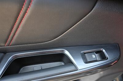 2018 Subaru WRX Premium   - Photo 39 - Norwalk, CA 90650-2241