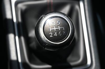 2018 Subaru WRX Premium   - Photo 36 - Norwalk, CA 90650-2241