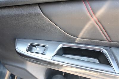 2018 Subaru WRX Premium   - Photo 47 - Norwalk, CA 90650-2241