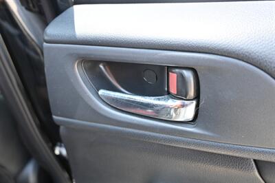 2018 Subaru WRX Premium   - Photo 46 - Norwalk, CA 90650-2241