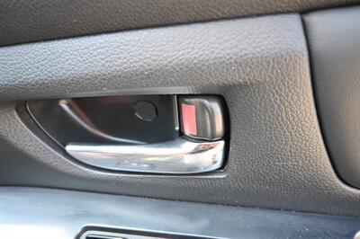 2018 Subaru WRX Premium   - Photo 52 - Norwalk, CA 90650-2241