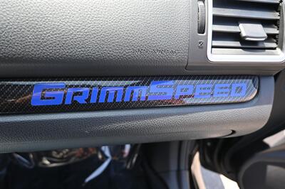 2018 Subaru WRX Premium   - Photo 55 - Norwalk, CA 90650-2241