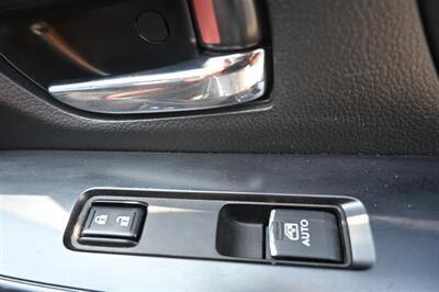 2018 Subaru WRX Premium   - Photo 53 - Norwalk, CA 90650-2241