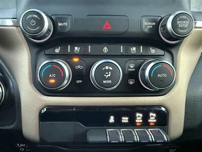 2021 RAM 1500 Laramie - Photo 42 - Norwalk, CA 90650-2241