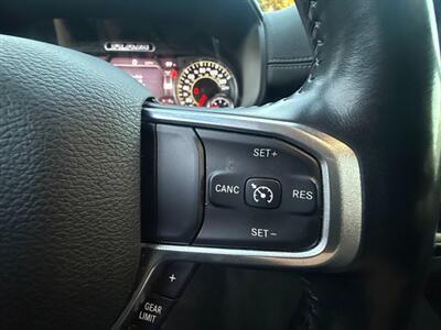 2021 RAM 1500 Laramie - Photo 27 - Norwalk, CA 90650-2241