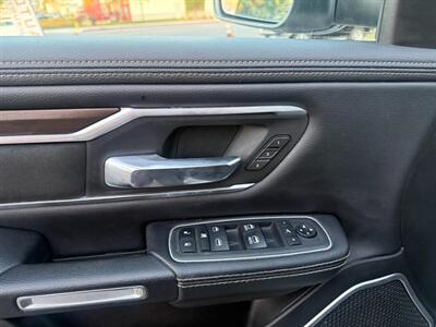 2021 RAM 1500 Laramie - Photo 21 - Norwalk, CA 90650-2241