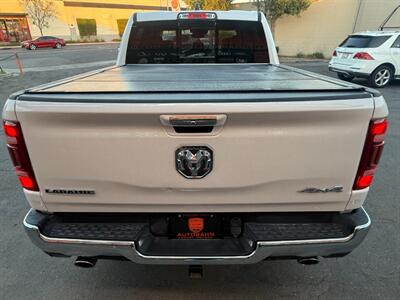 2021 RAM 1500 Laramie - Photo 12 - Norwalk, CA 90650-2241
