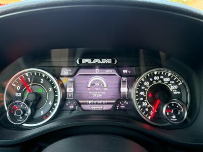 2021 RAM 1500 Laramie - Photo 39 - Norwalk, CA 90650-2241