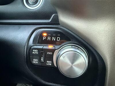 2021 RAM 1500 Laramie - Photo 43 - Norwalk, CA 90650-2241