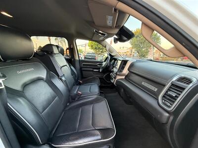 2021 RAM 1500 Laramie - Photo 37 - Norwalk, CA 90650-2241